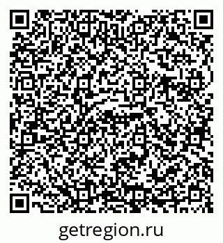 79655798678