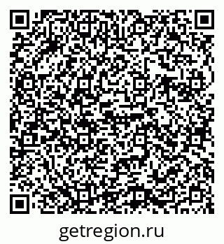 79655798682