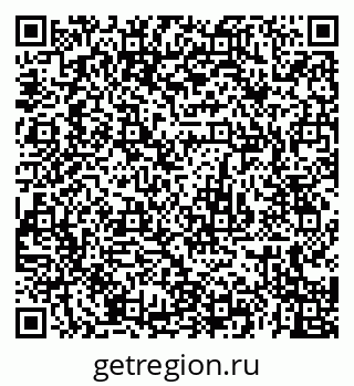 79655798683