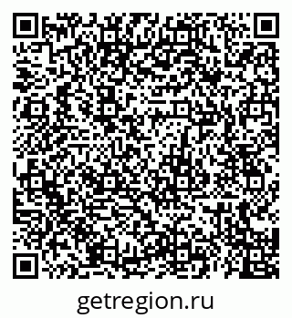 79655798685