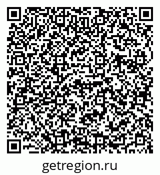 79655798693