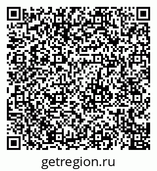 79655798699