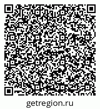 79655798700