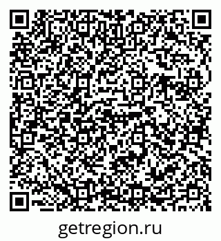 79655798701