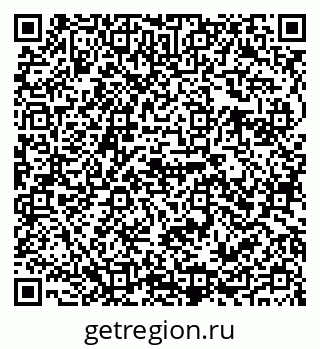 79655798702