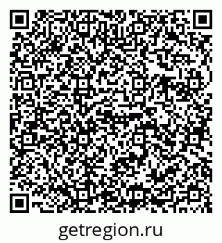 79655798707