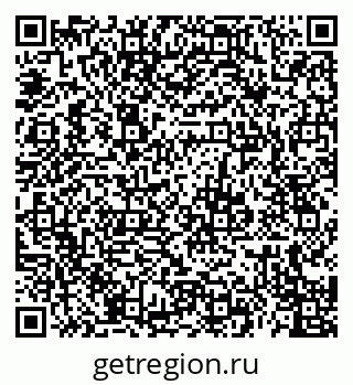 79655798708