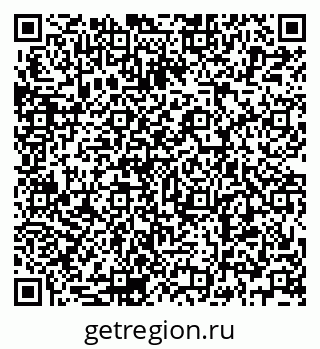 79655798712