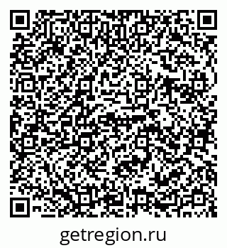 79655798716