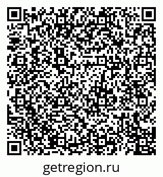 79655798718