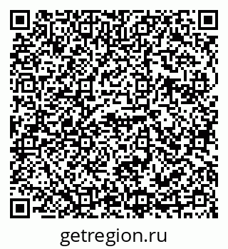 79655798719