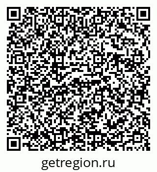 79655798723