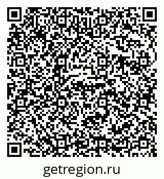 79655798726