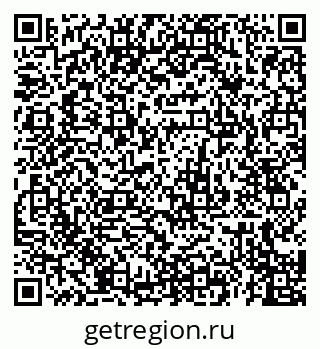 79655798727