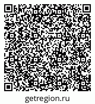 79655798729