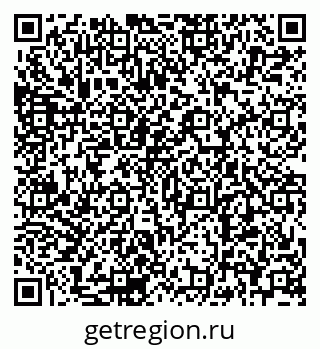 79655798735
