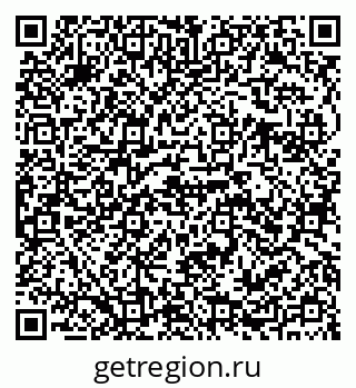 79655798736