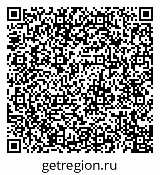 79655798738