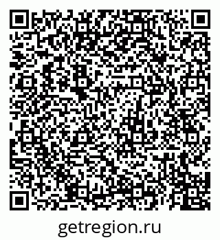 79655798742