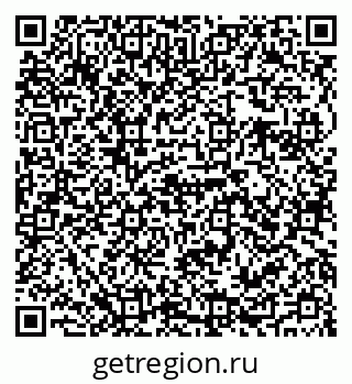 79655798743