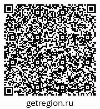79655798748