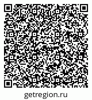79655798755