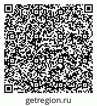 79655798756