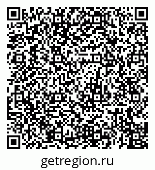 79655798763