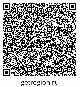 79655798766