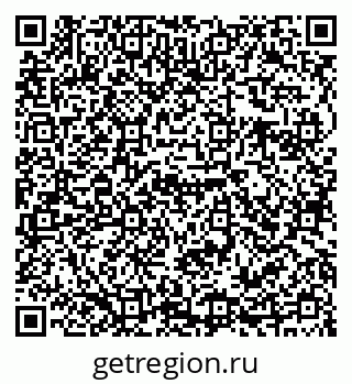 79655798768