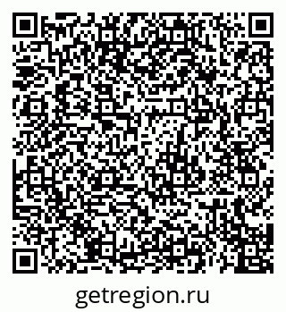 79655798771