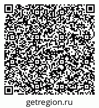 79655798773