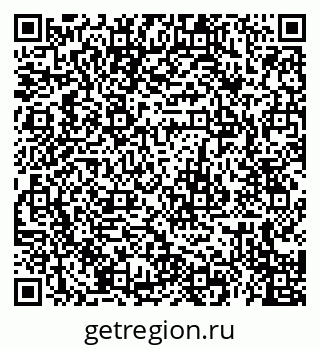 79655798775