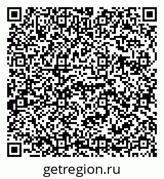 79655798776
