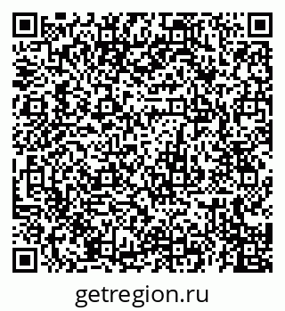 79655798777
