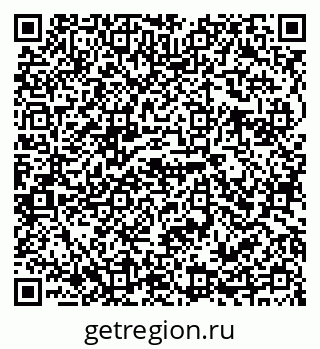 79655798778