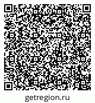 79655798782