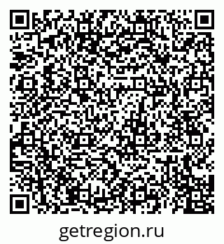 79655798784