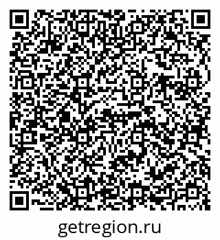 79655798786