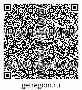 79655798788