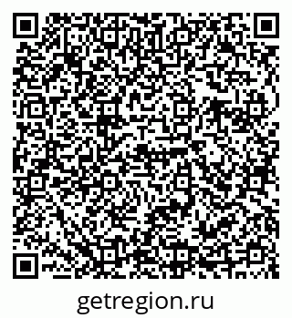 79655798789