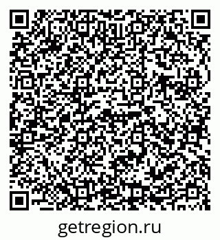 79655798790
