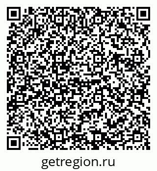 79655798791
