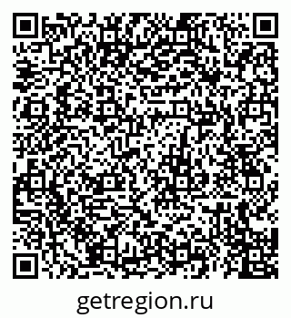 79655798794