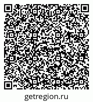79655798795