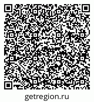 79655798796