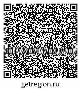 79655798797