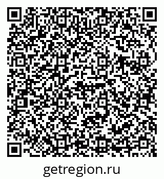 79655798798