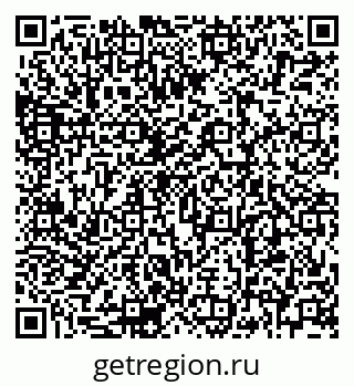 79655798799
