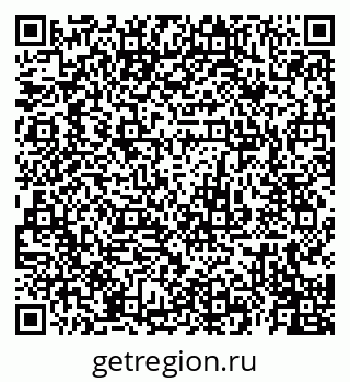79655799102
